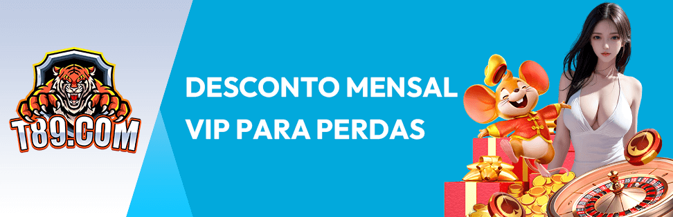 assistir cruzeiro e botafogo ao vivo online